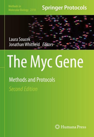 The Myc Gene