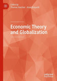 Economic Theory and Globalization