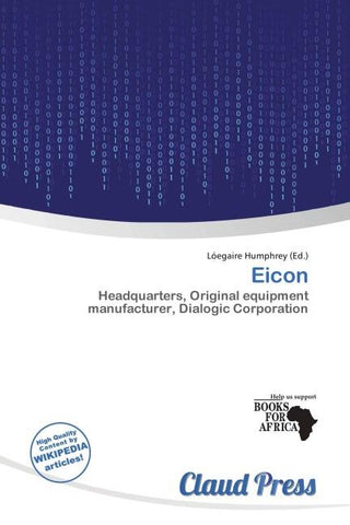 Eicon