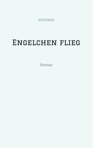 Engelchen flieg