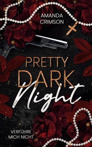 Pretty Dark Night