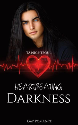 Heartbeating Darkness