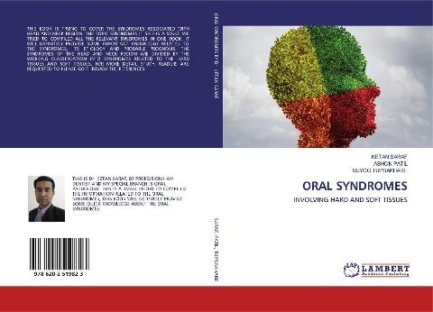 ORAL SYNDROMES