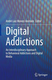 Digital Addictions
