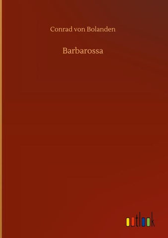 Barbarossa