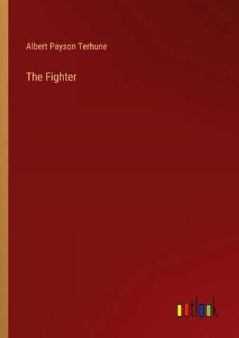 The Fighter
