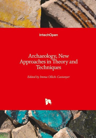 Archaeology