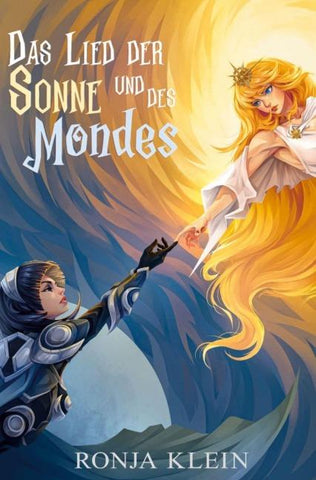 Das Lied der Sonne und des Mondes