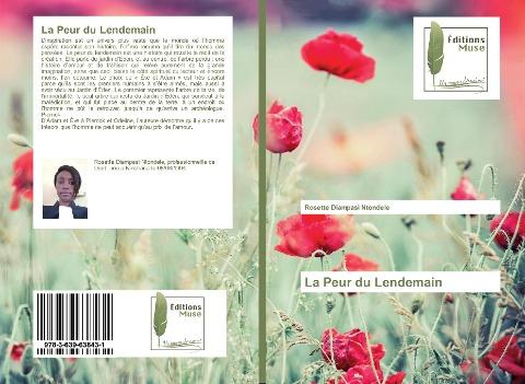 La Peur du Lendemain