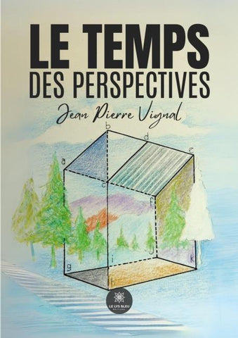 Le temps des perspectives