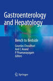 Gastroenterology and Hepatology