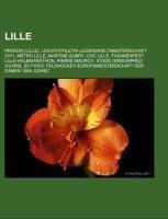 Lille
