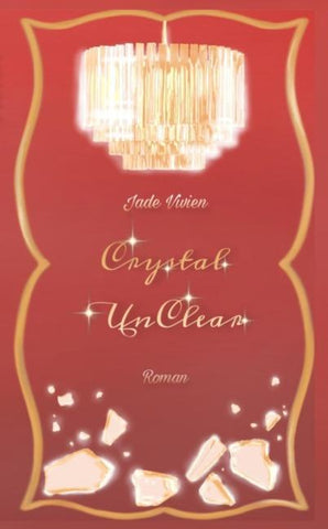 Crystal UnClear