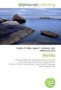 Melilla