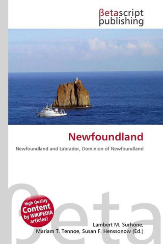 Newfoundland