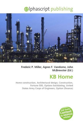 KB Home
