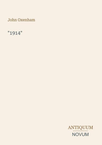 "1914"