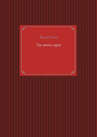Vae amore captis