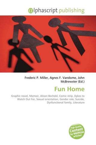 Fun Home