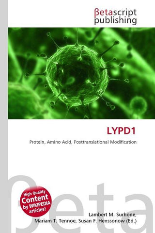 LYPD1