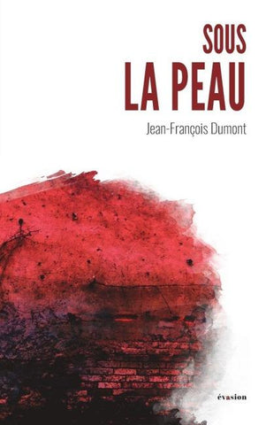 Sous la peau