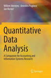 Quantitative Data Analysis