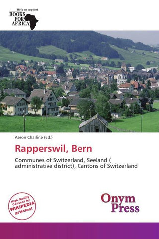 Rapperswil, Bern