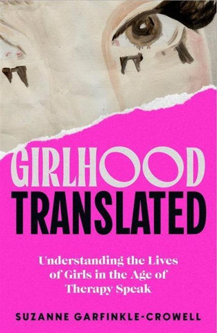 Girlhood, Translated