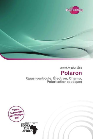 Polaron