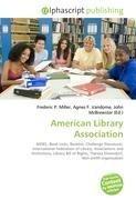 American Library Association