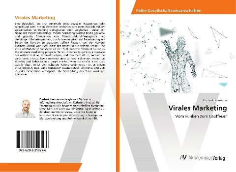 Virales Marketing