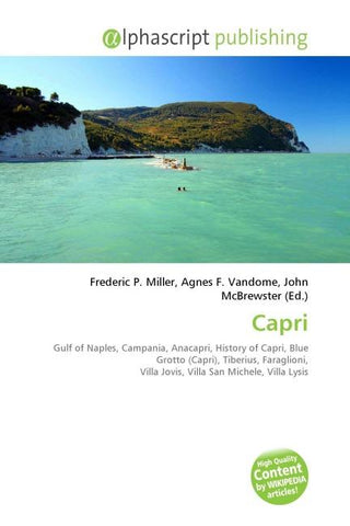 Capri