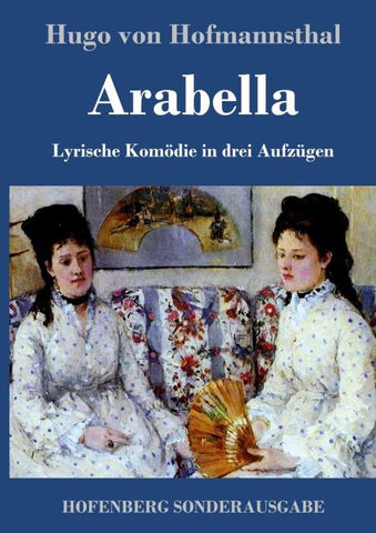 Arabella