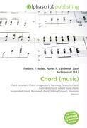 Chord (music)