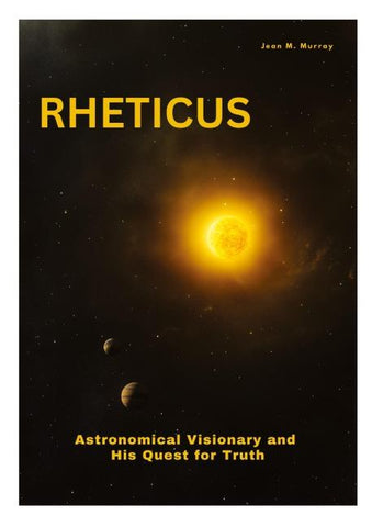 Rheticus