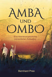 Amba und Ombo
