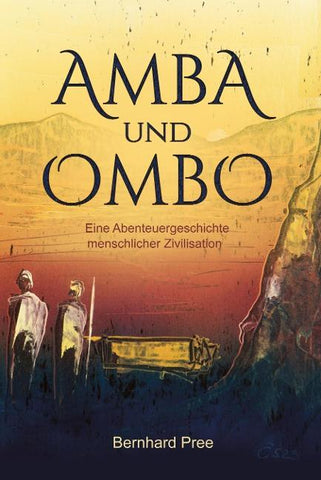 Amba und Ombo