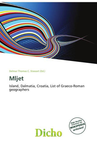 Mljet