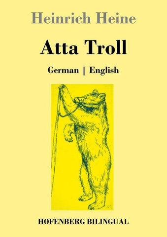 Atta Troll