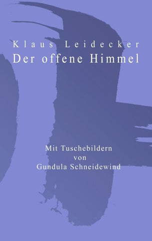 Der offene Himmel