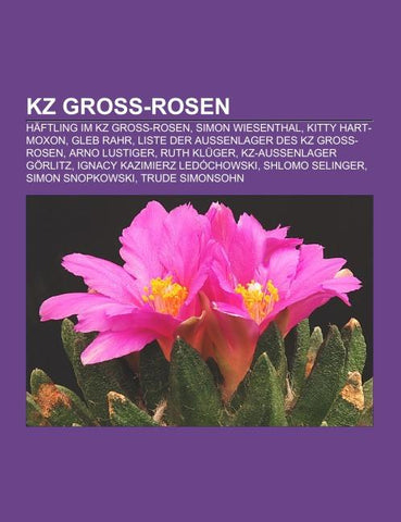 KZ Groß-Rosen