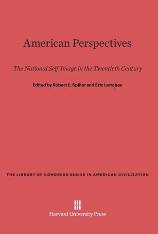American Perspectives