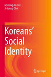 Koreans' Social Identity