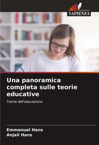 Una panoramica completa sulle teorie educative