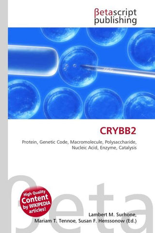 CRYBB2