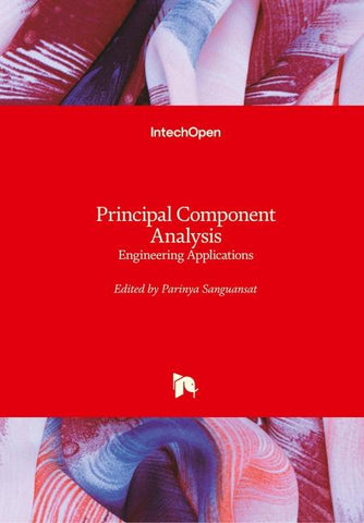 Principal Component Analysis