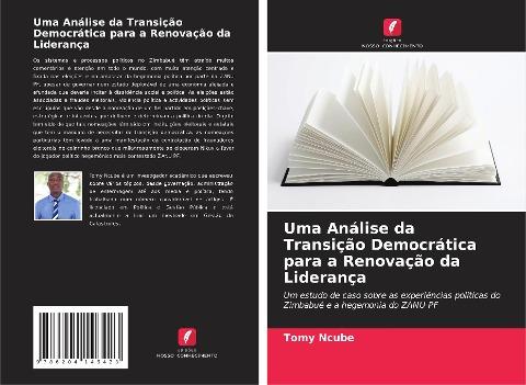 Uma Análise da Transição Democrática para a Renovação da Liderança