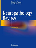 Neuropathology Review