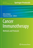 Cancer Immunotherapy