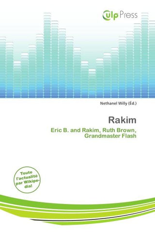 Rakim